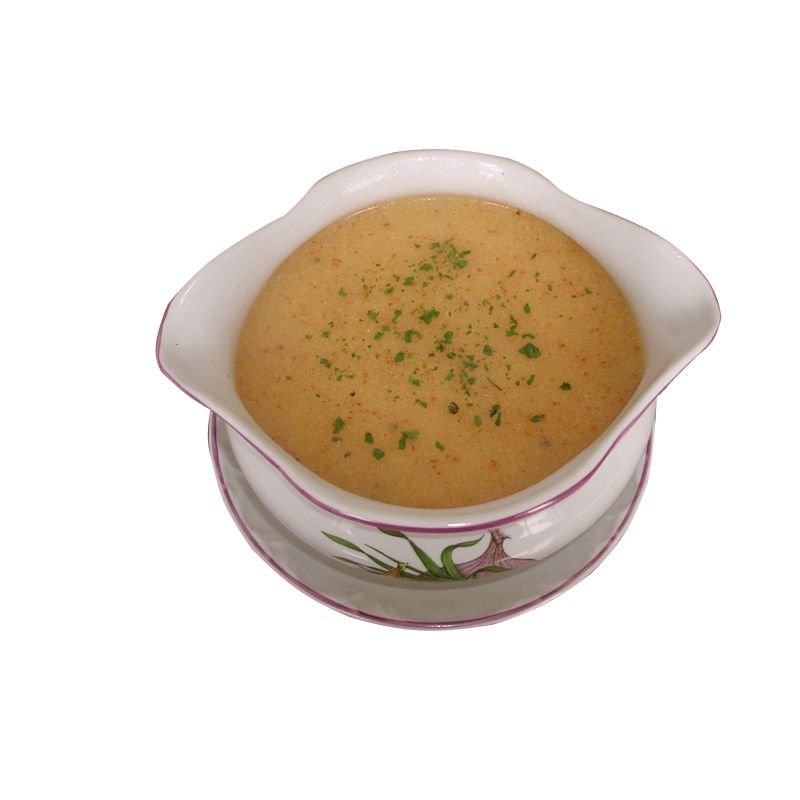 Caldinho de Arroz Sabor de Verão 46g