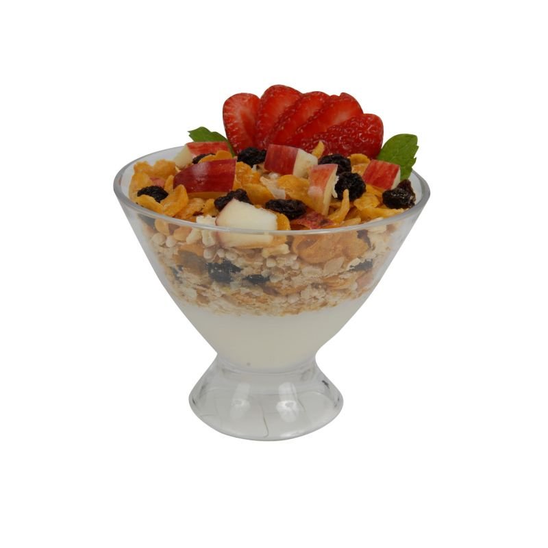 Granola Dourada 250g