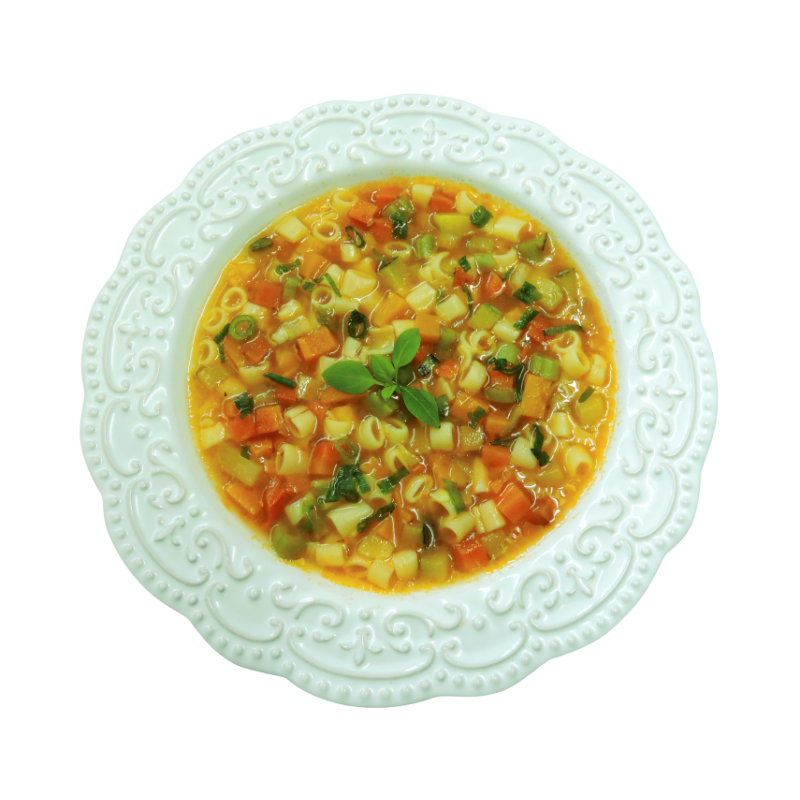 Macarrão de Arroz Ave Maria 200g