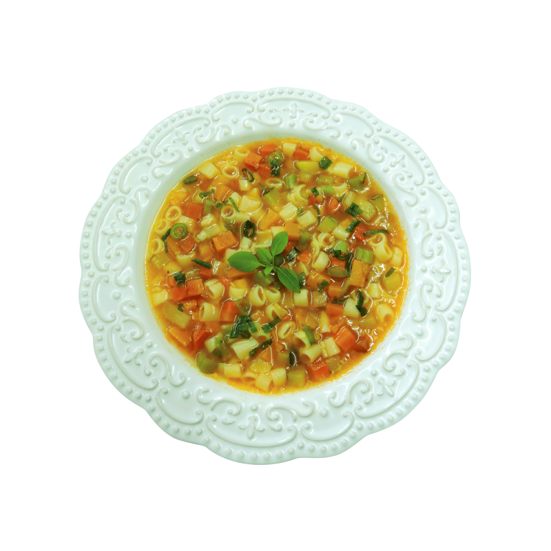 Macarrão de Arroz Ave Maria 500g