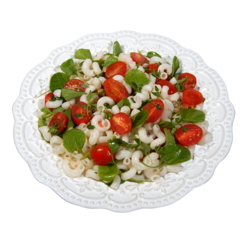 Macarrão de Arroz Caracolino 200g