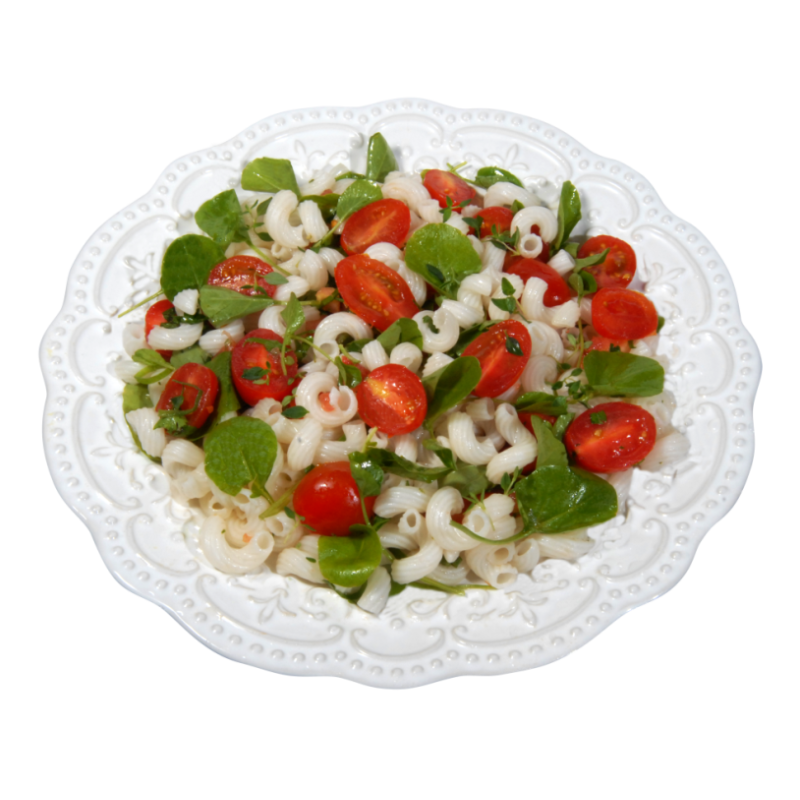Macarrão de Arroz Caracolino 500g