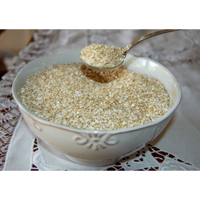 Quinoa Flocos 200g