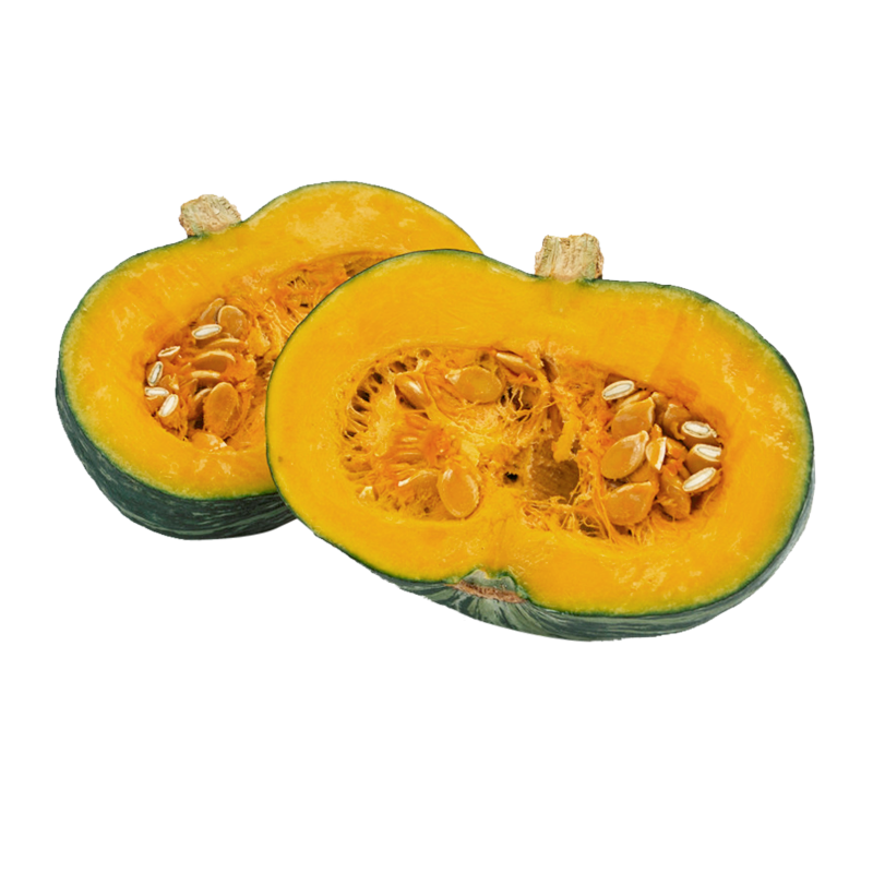 Semente de Abóbora Descascada e Tostada 120g